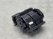 Повітропровід 4G0857042D Audi A6  #2
