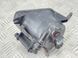 Фара противотуманная 4L0941700A Audi Q7  #1