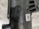 Патрубок інтеркулера F2G39R504BD Ford Fusion  #6