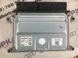 Блок керування двигуном 31286154 Volvo XC60  #2