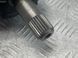 Картер раздаточной коробки 0B6321247 Audi A6  #4