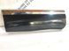 Накладка двери 7P6854950CGRU Volkswagen Touareg  #1