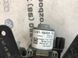 Клапан водяной CV6118495TB Ford Escape  #3