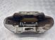 Суппорт тормозной 80A615106CF Audi Q5  #2
