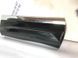 Накладка двери 7P6854950CGRU Volkswagen Touareg  #3