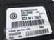 Блок керування АКПП 0C8927755F Volkswagen Touareg  #4