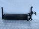 Радиатор АКПП 5N0317019C Volkswagen Tiguan  #4