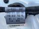 Двері 8R0833051B Audi Q5  #11