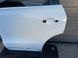 Двері 8R0833051B Audi Q5  #3