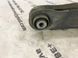 Рычаг задней подвески нижний 31429120 Volvo XC60  #3