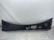 Водовідвідний щиток 31694300 Polestar 2  #1