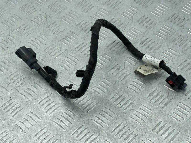 Жгут проводов Ford Edge
