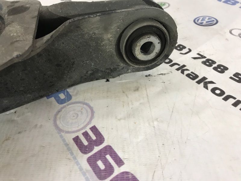 Рычаг задней подвески нижний 31429120 Volvo XC60