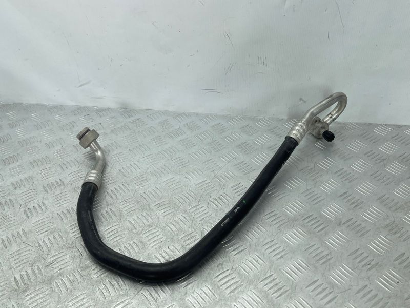 Шланг кондиціонера 4G0260707N Audi A7