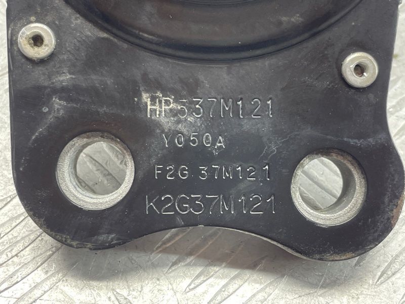 Опора / Подушка двигателя K2G37M121BB Ford Edge