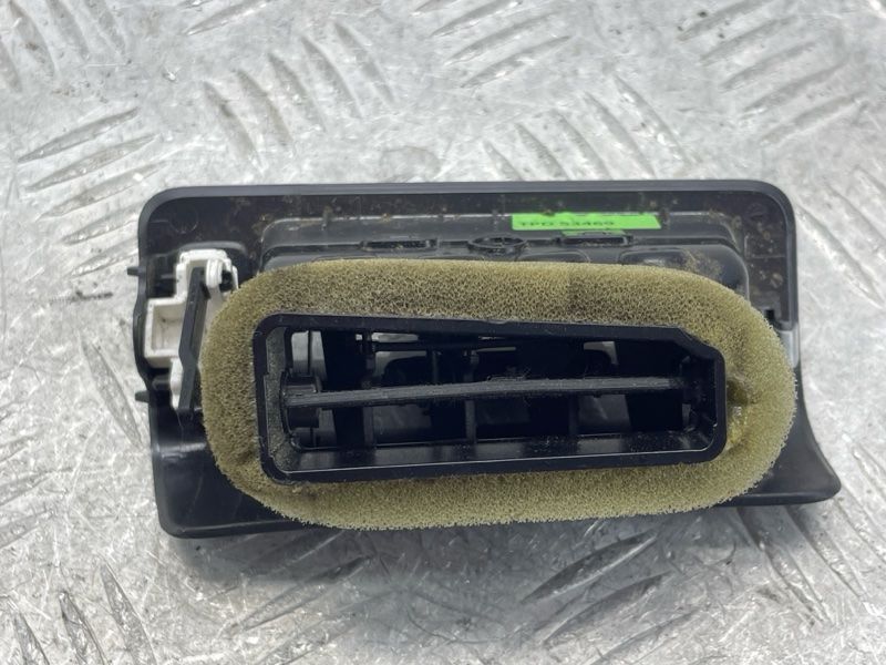 Дефлектор повітропроводу 31455192 Volvo XC90