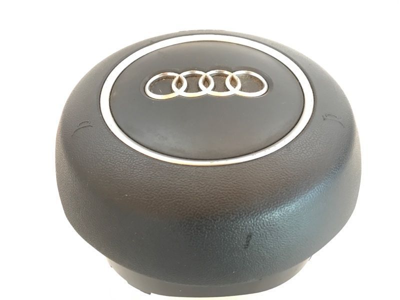 Подушка в кермо / airbag 4L0880201AJ6PS Audi Q7