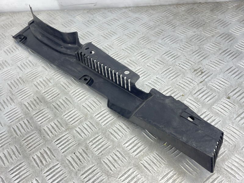 Накладка крила 31371764 Volvo XC90