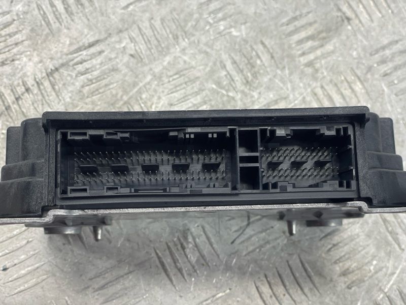 Блок керування подушками безпеки 31451730 Volvo XC90 Volvo S90, Volvo V90, Volvo V90 Cross Country, Volvo XC60, Volvo XC90