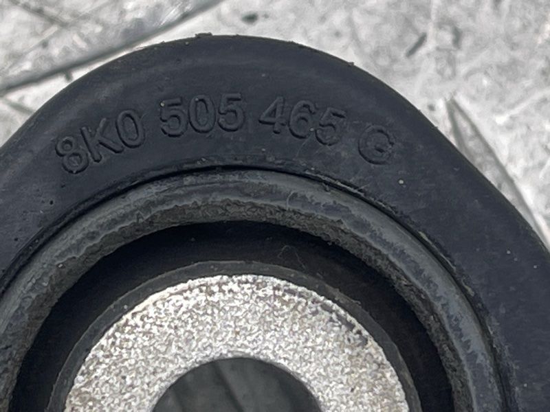 Стійка стабілізатора 8K0505465G Audi A6
