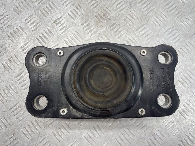 Опора / Подушка двигателя K2G37M121BB Ford Edge