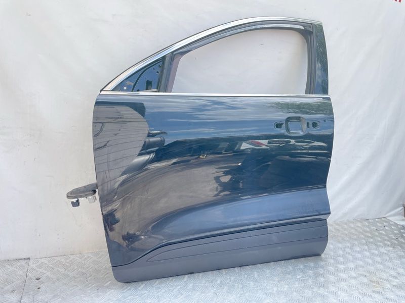 Дверь LJ6Z7820125C Ford Escape
