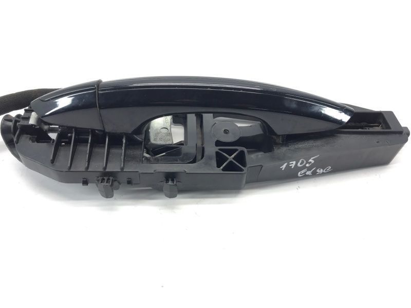 Ручка дверей (keyless) зовнішня Ford Edge