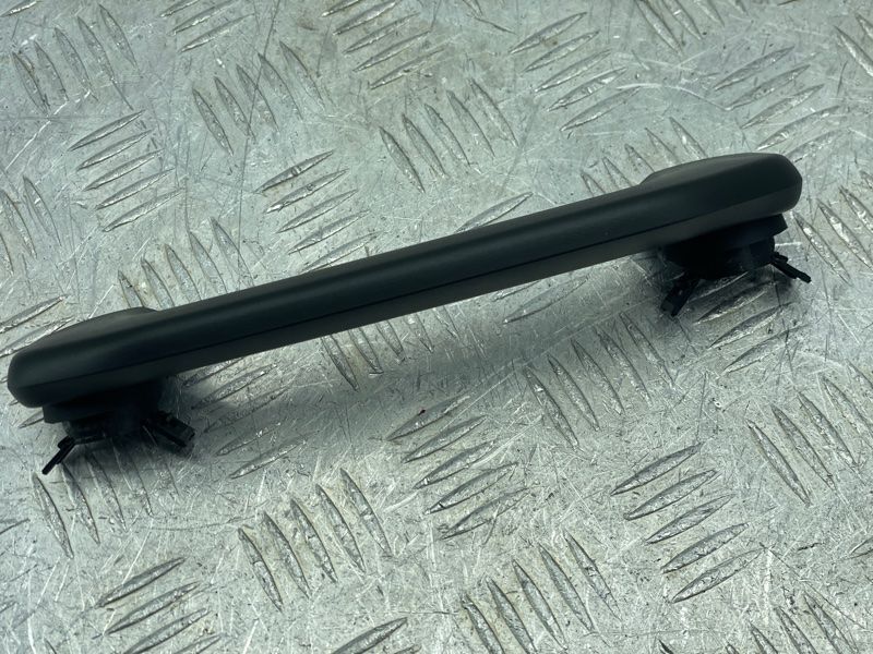 Ручка салону Polestar 2