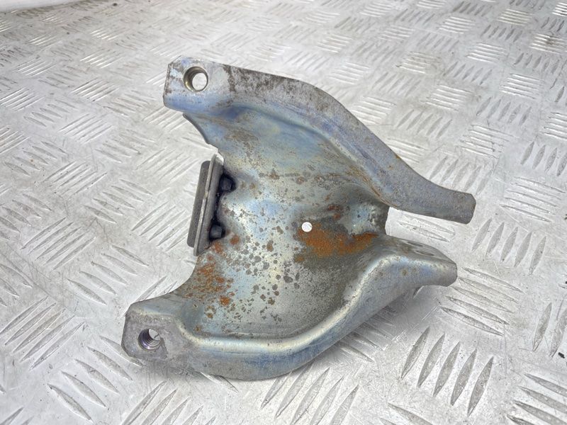 Защита подушки двигателя 8K0399060L Audi Q5