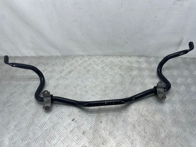 Стабилизатор передний 31681915 Volvo XC40 Volvo EX40, Volvo XC40, Volvo XC40 Recharge