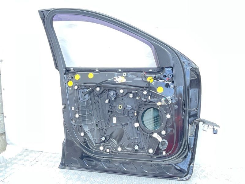 Дверь LJ6Z7820125C Ford Escape