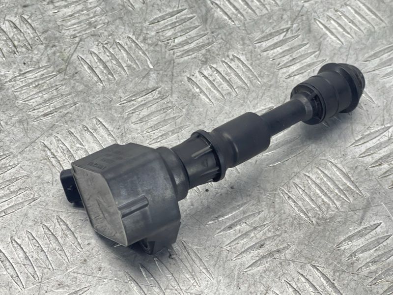 Катушка зажигания 31312514 Volvo XC90