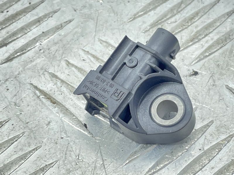 Датчик удару 4N0959651D Audi A6