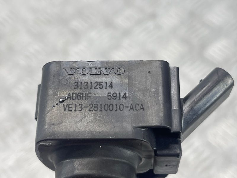 Катушка зажигания 31312514 Volvo XC90
