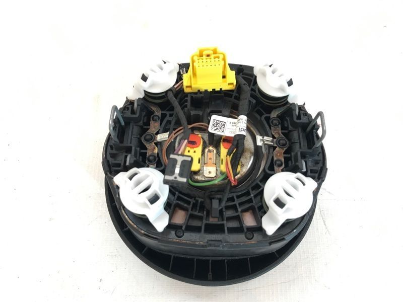 Подушка в кермо / airbag 4L0880201AJ6PS Audi Q7