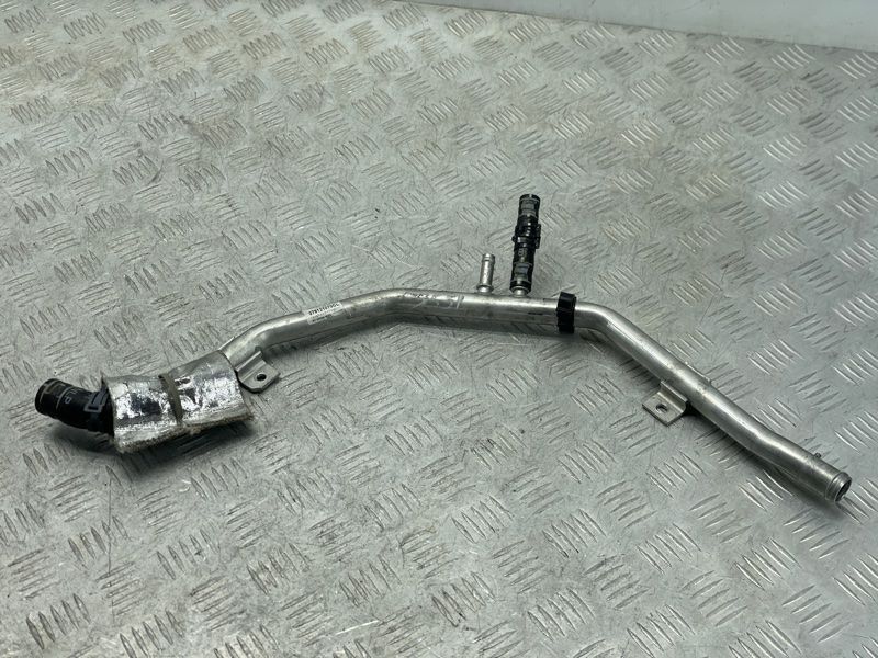 Шланг / трубка 079121070CL Audi A8