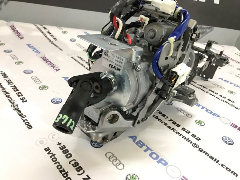 Рульова колонка 488824GA0A Infiniti Q50