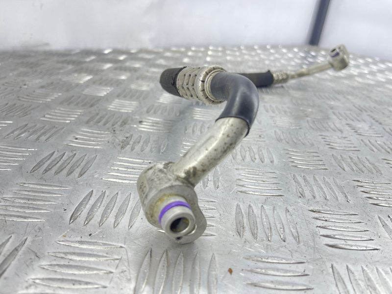 Трубка кондиціонера 7L8820721K Audi Q7