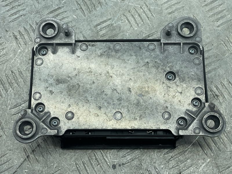 Блок керування подушками безпеки 31451730 Volvo XC90 Volvo S90, Volvo V90, Volvo V90 Cross Country, Volvo XC60, Volvo XC90