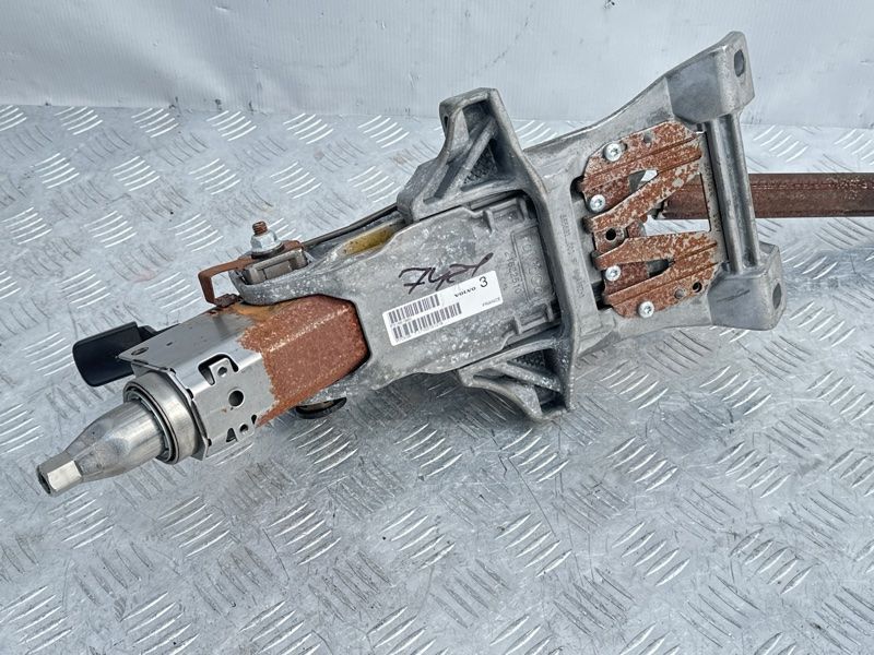 Рульова колонка 31681860 Volvo XC60