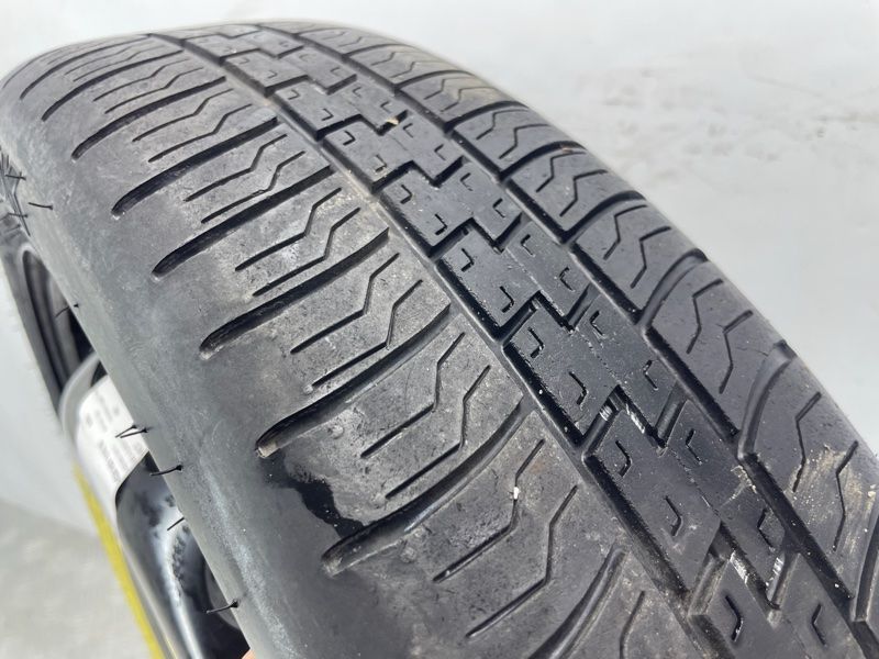 Докатка / запасне колесо 4G0601027E Audi A6
