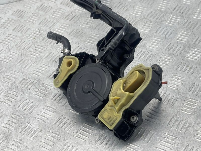 Оливовіддільник 06K103495 Audi Q5