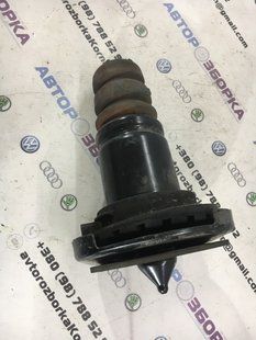 Опора амортизатора 31406355 Volvo XC60