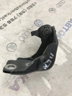 Петля дверей Ford Edge