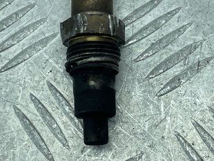 Датчик NOx 059907807E Audi Q7