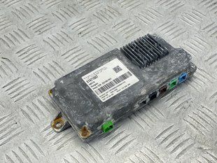 Блок управления камеры 31471507 Volvo XC90