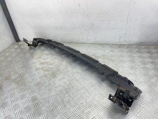 Телевізор верх (монтажна панель) 31425917 Volvo XC90