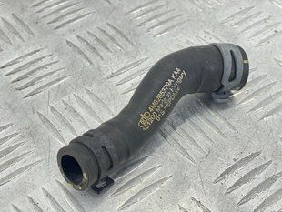 Шланг системы охлаждения 4M0265379A Audi Q7