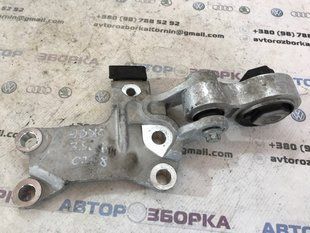Опора / подушка двигуна DP536P082BD Ford Edge