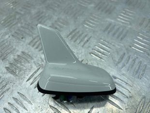 Aнтена плавник 4G0035503PGRU Audi A6